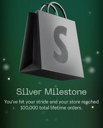 How to Build a Bulletproof Backend That's Actually Ready for Scale