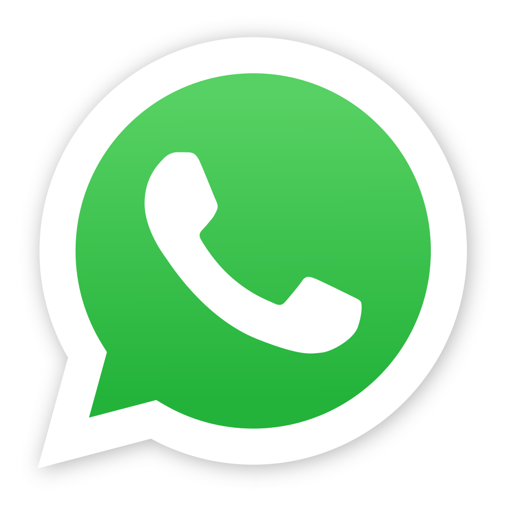 call image
